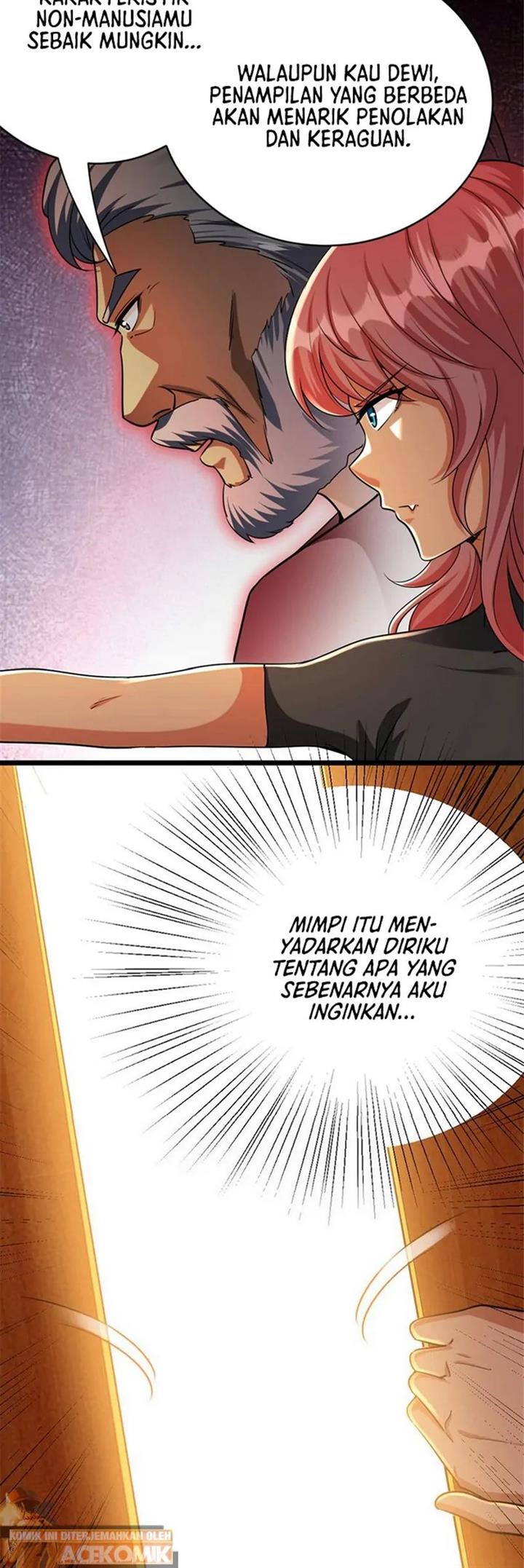 Halaman 43