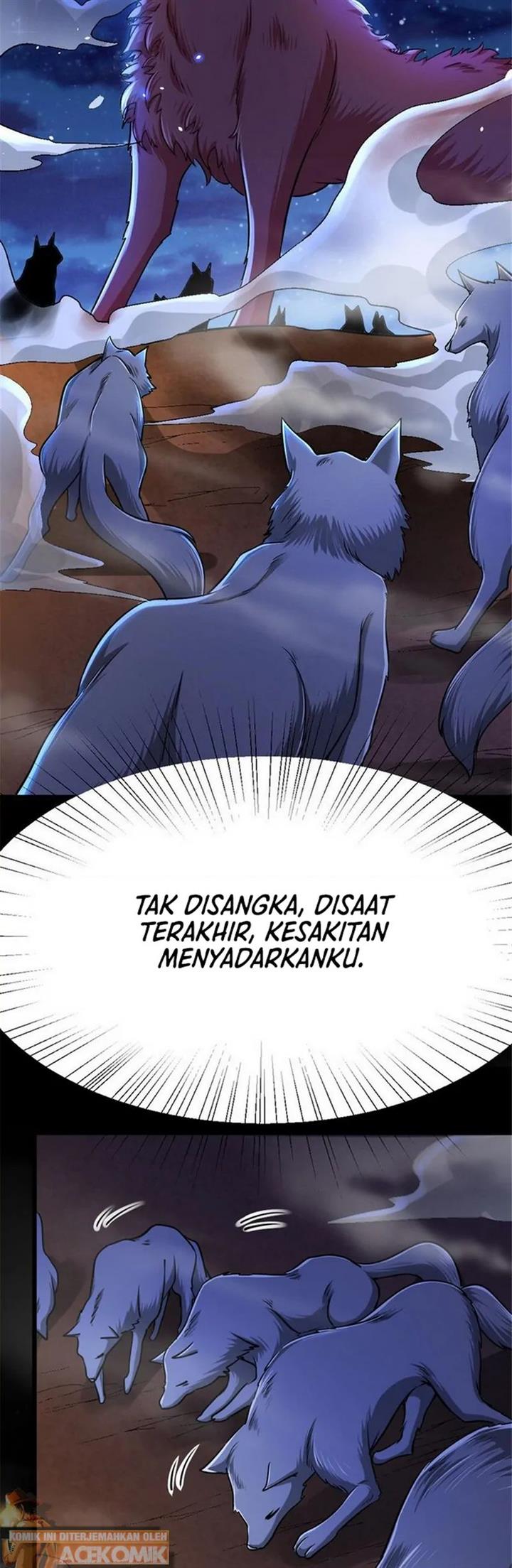 Halaman 93