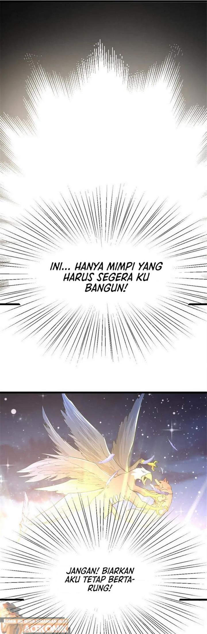 Halaman 98