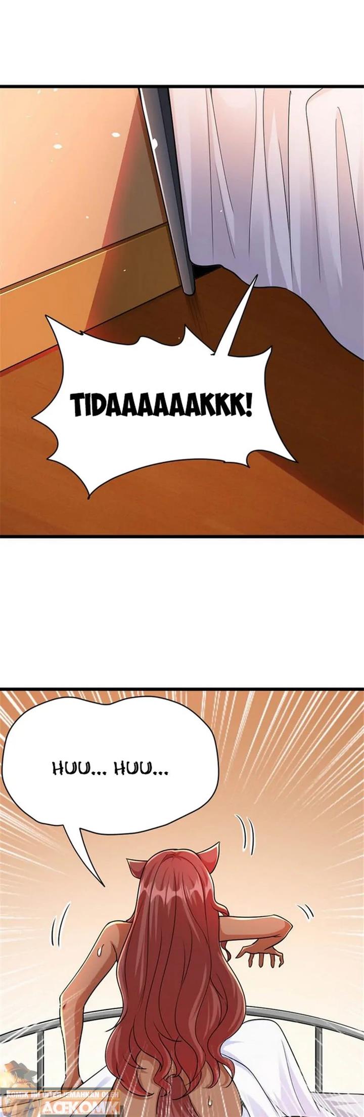 Halaman 100