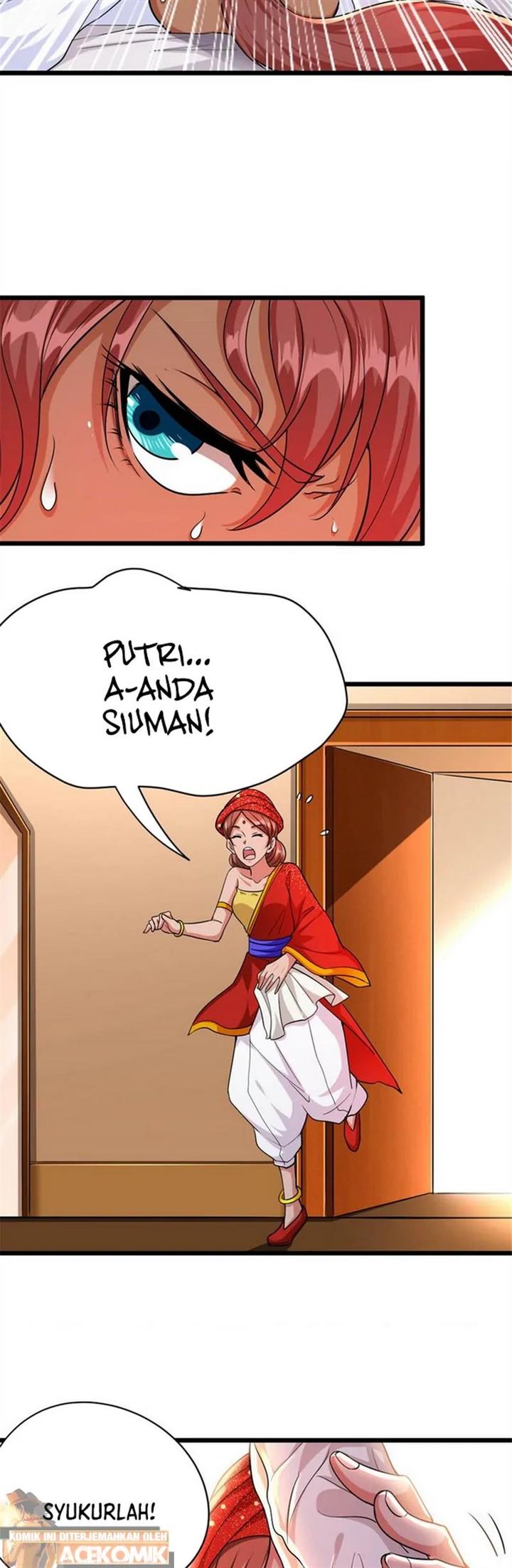 Halaman 101
