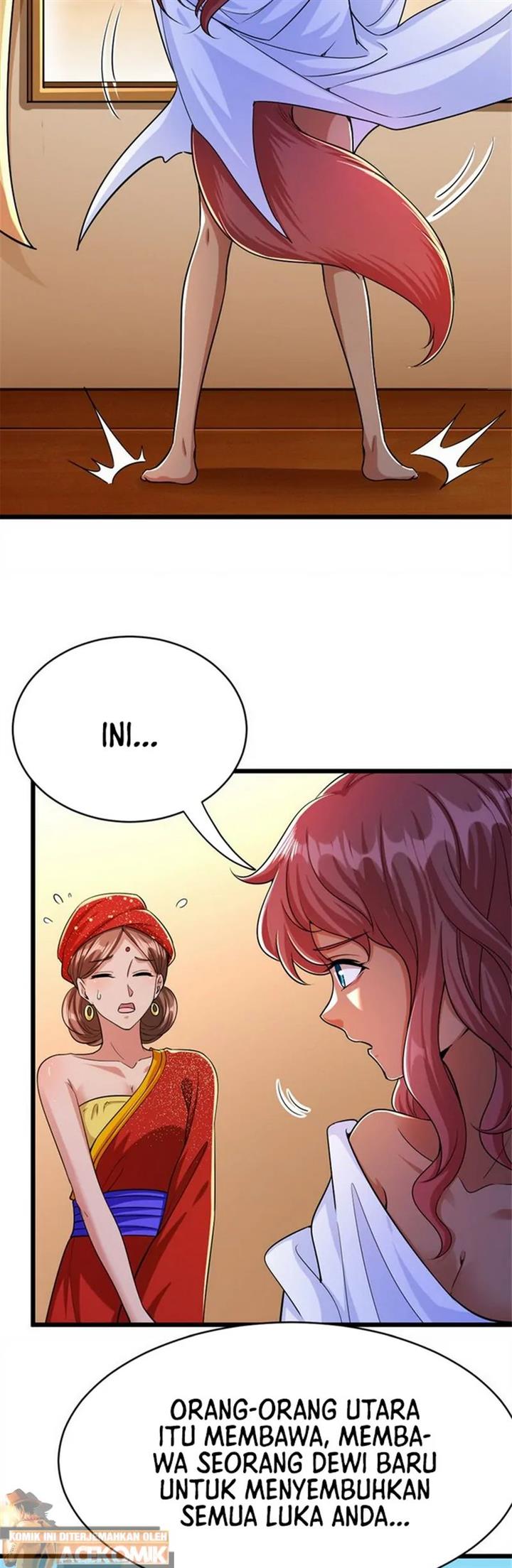 Halaman 105