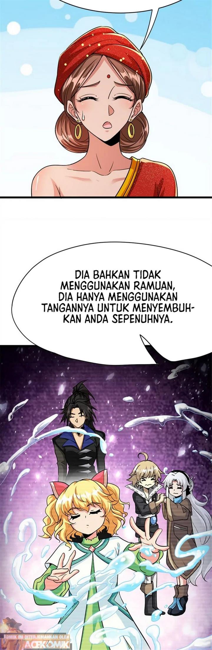 Halaman 106