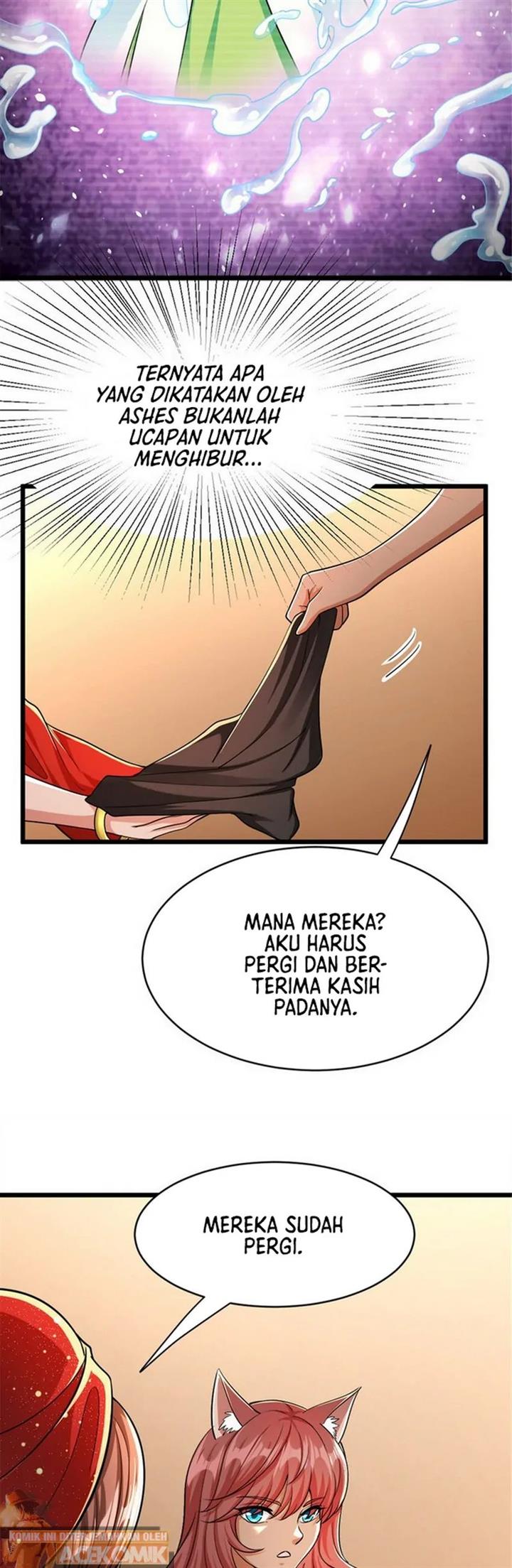 Halaman 107