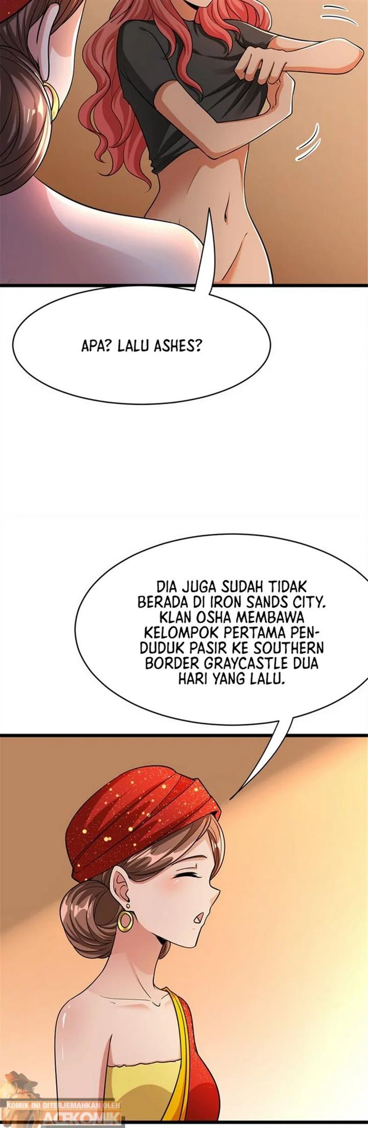 Halaman 108