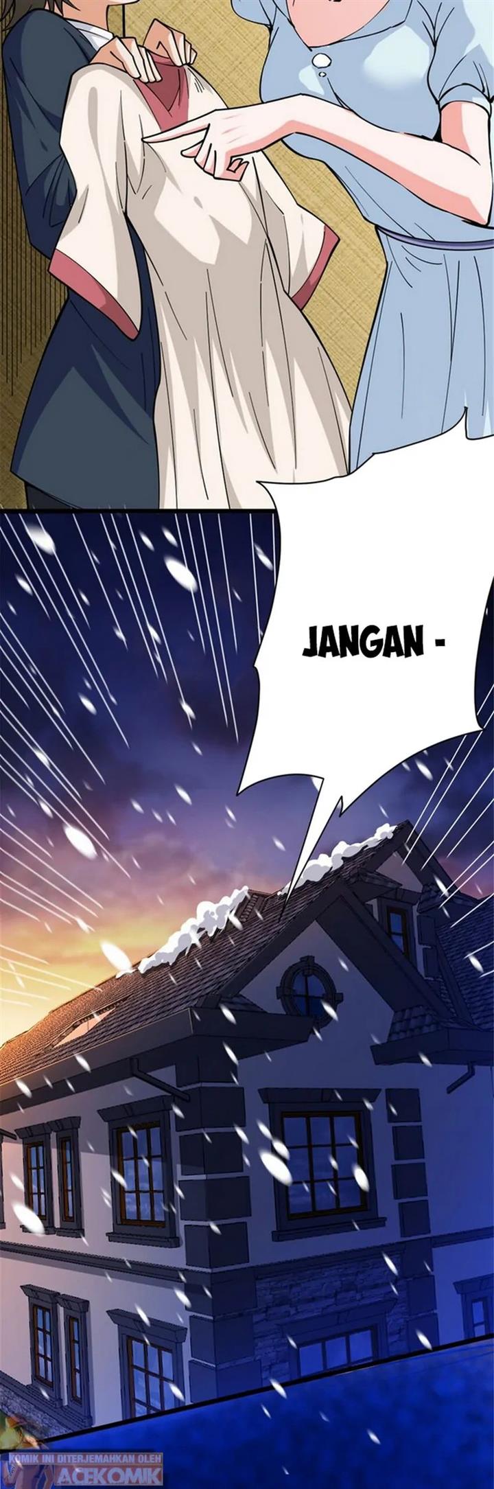 Halaman 24