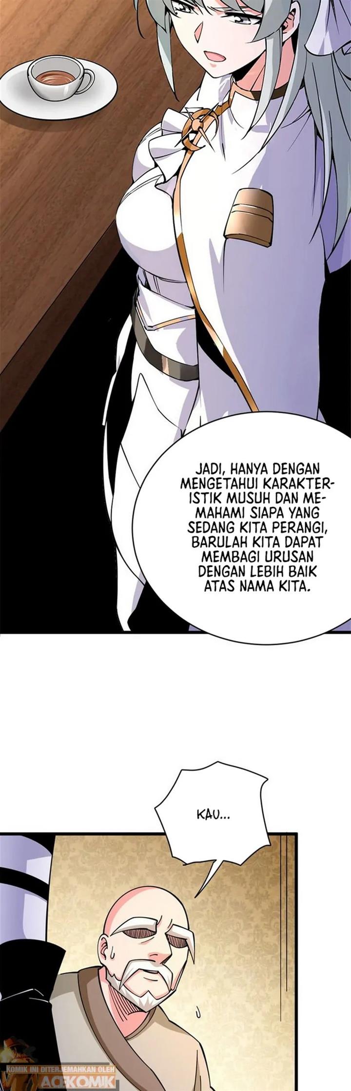 Halaman 30