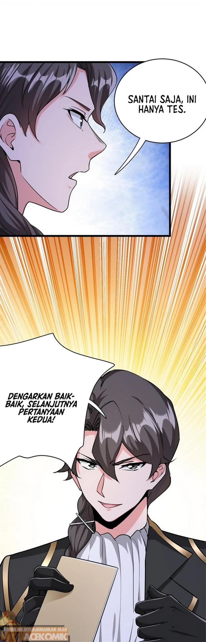 Halaman 16