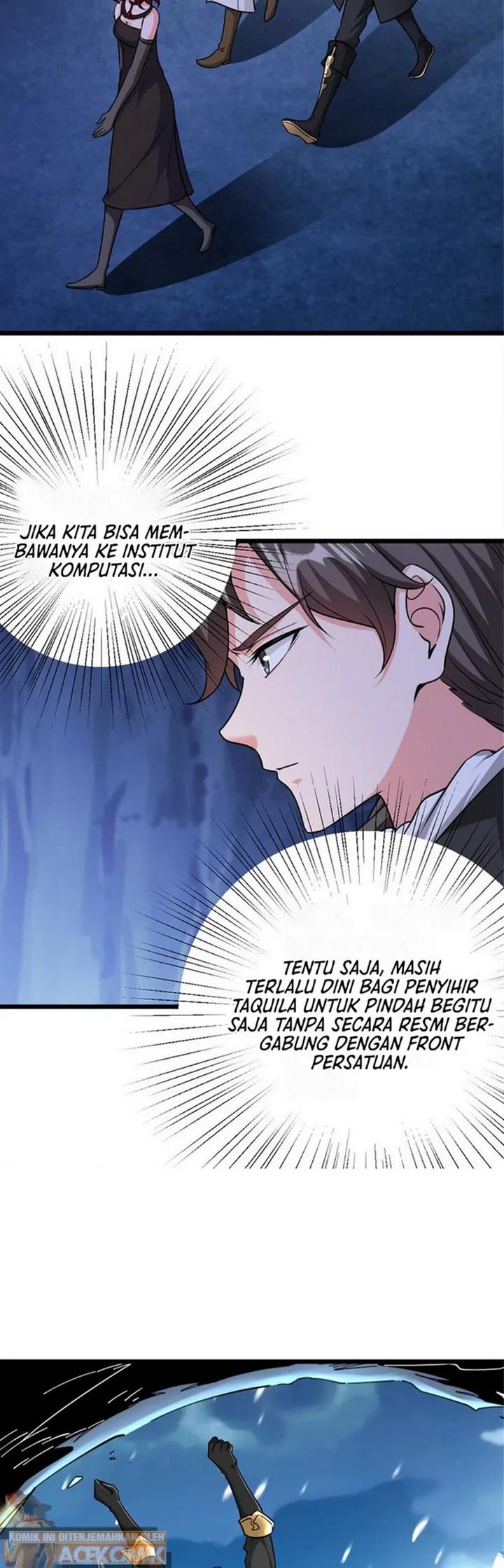 Halaman 26