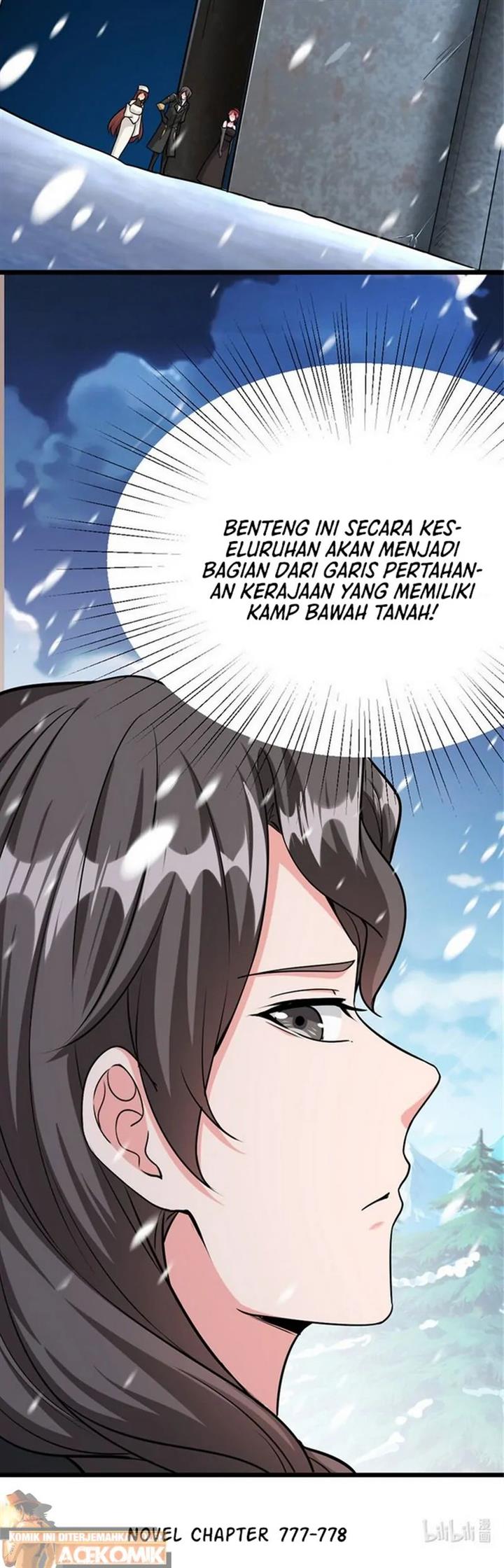 Halaman 29
