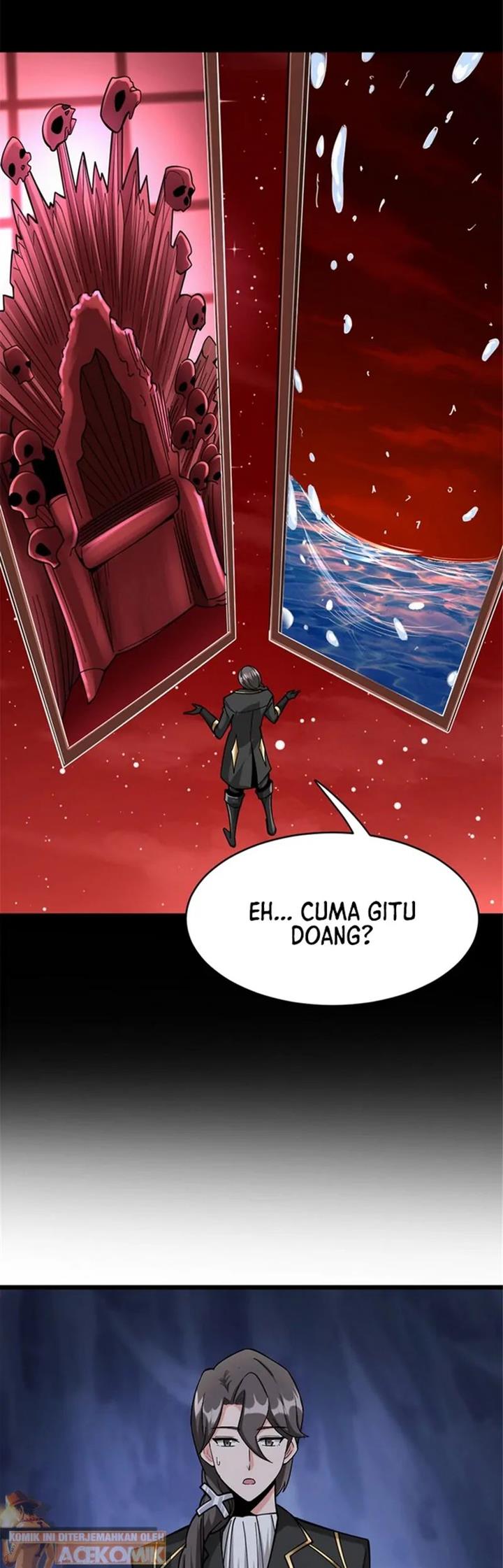 Halaman 46
