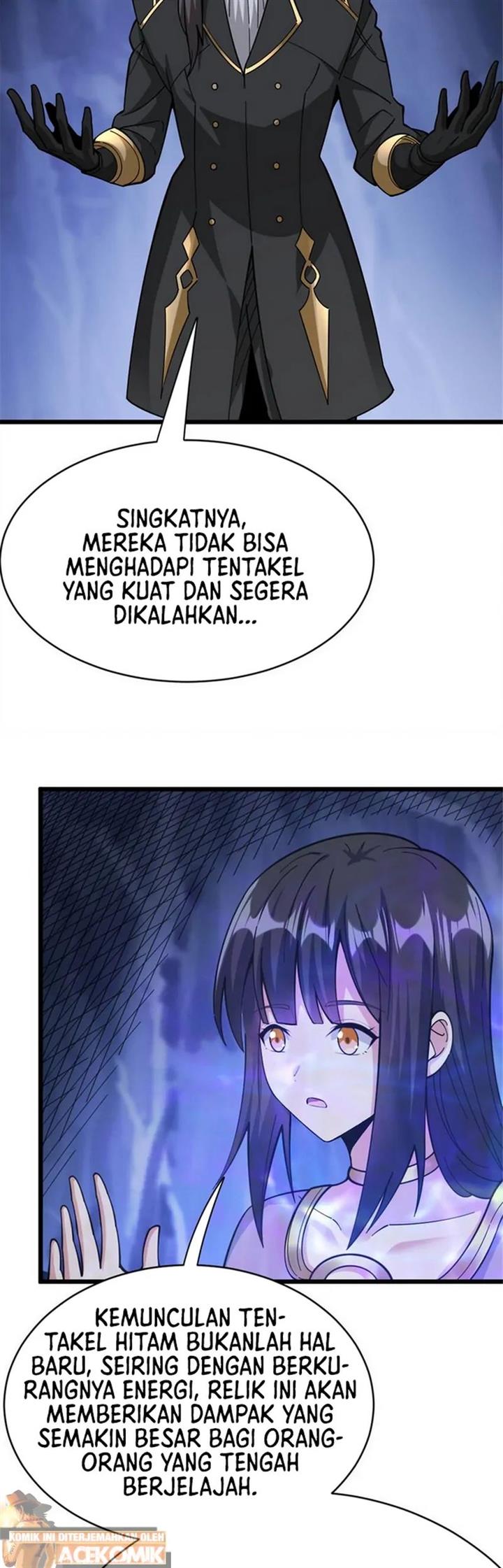 Halaman 47