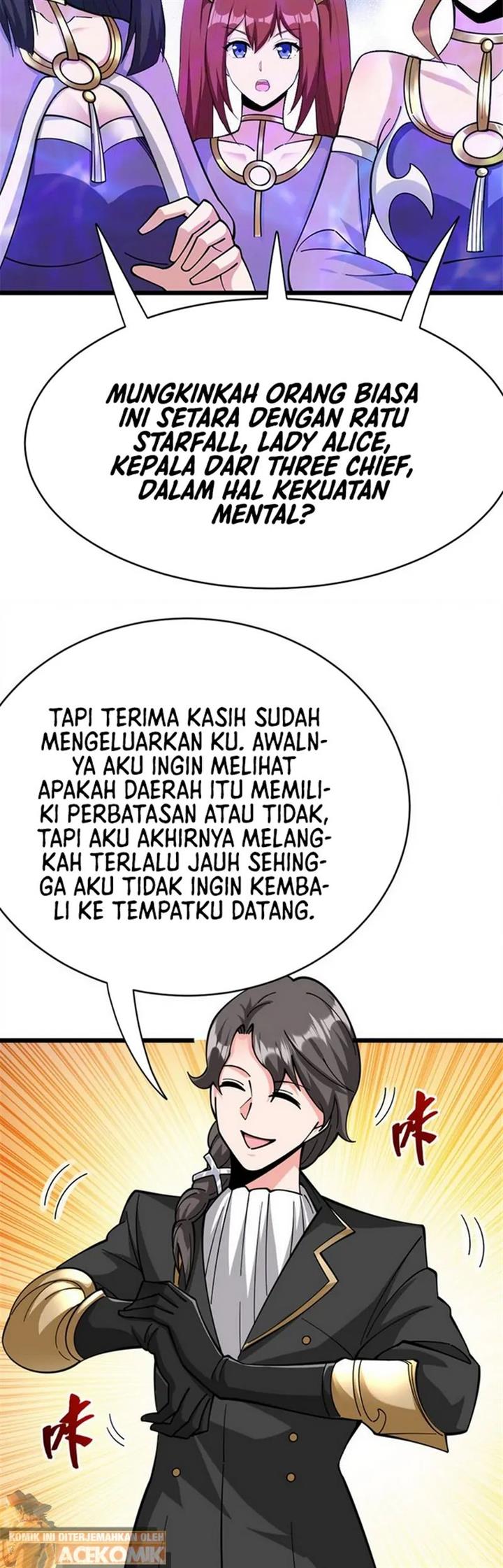 Halaman 50
