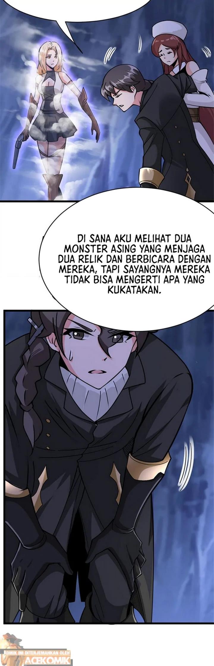 Halaman 33