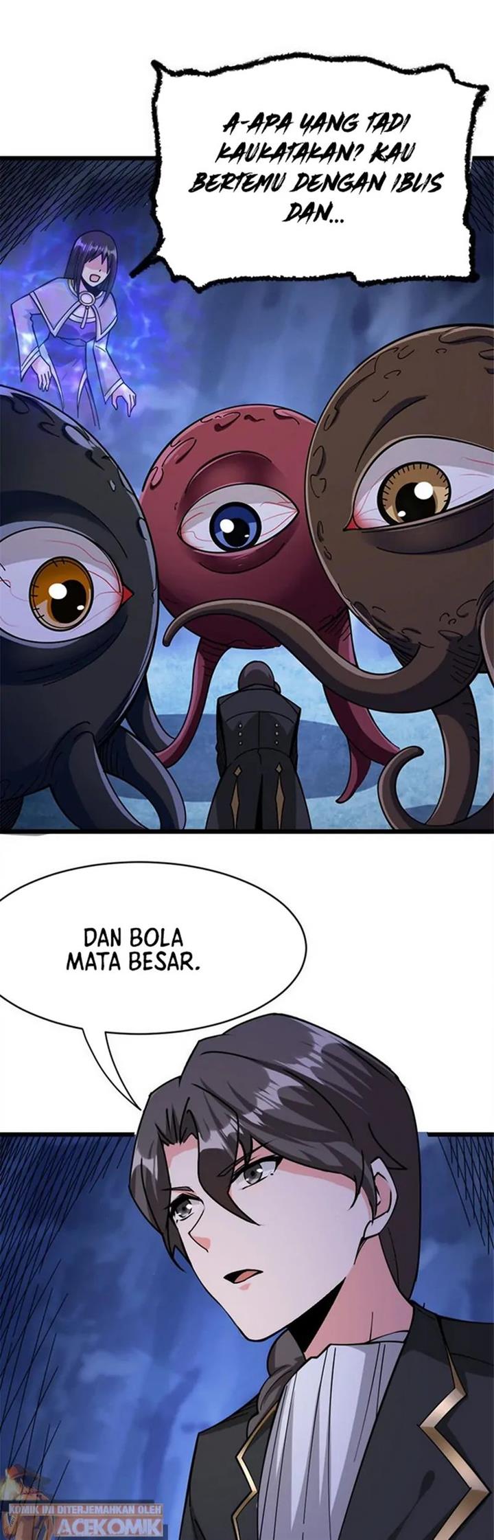 Halaman 34