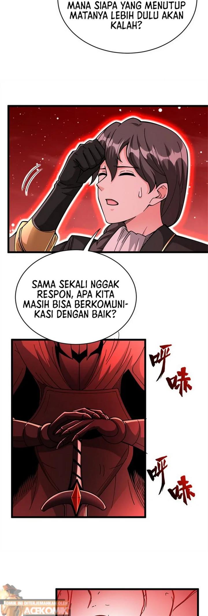 Halaman 35