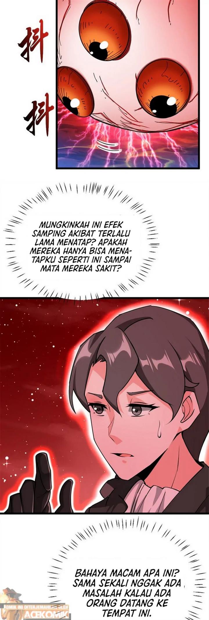 Halaman 36