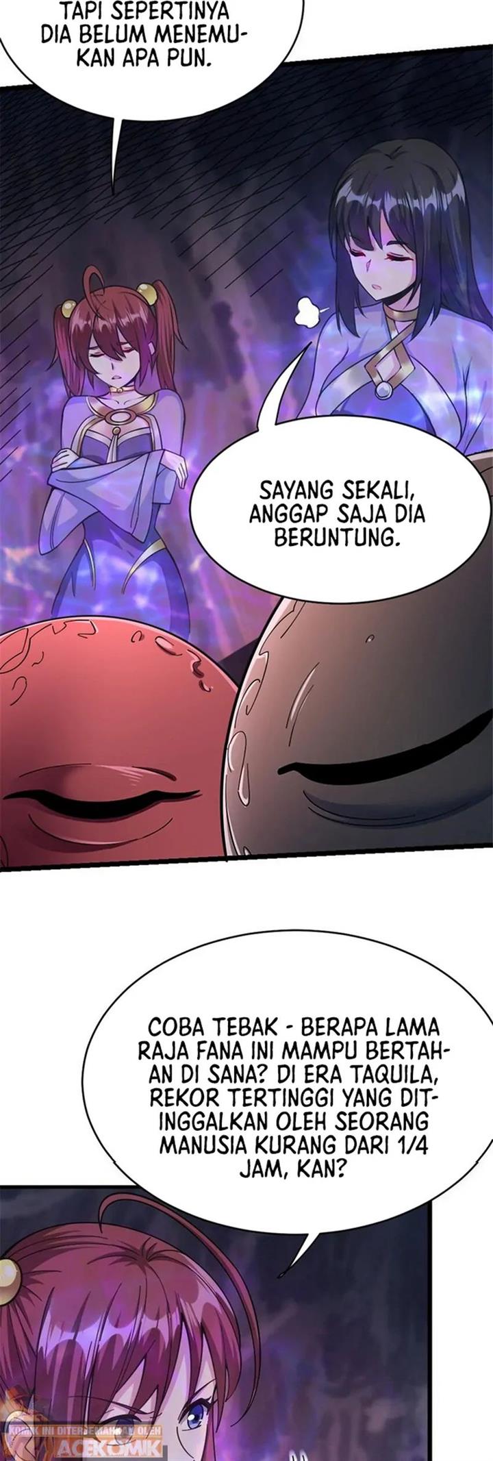 Halaman 39