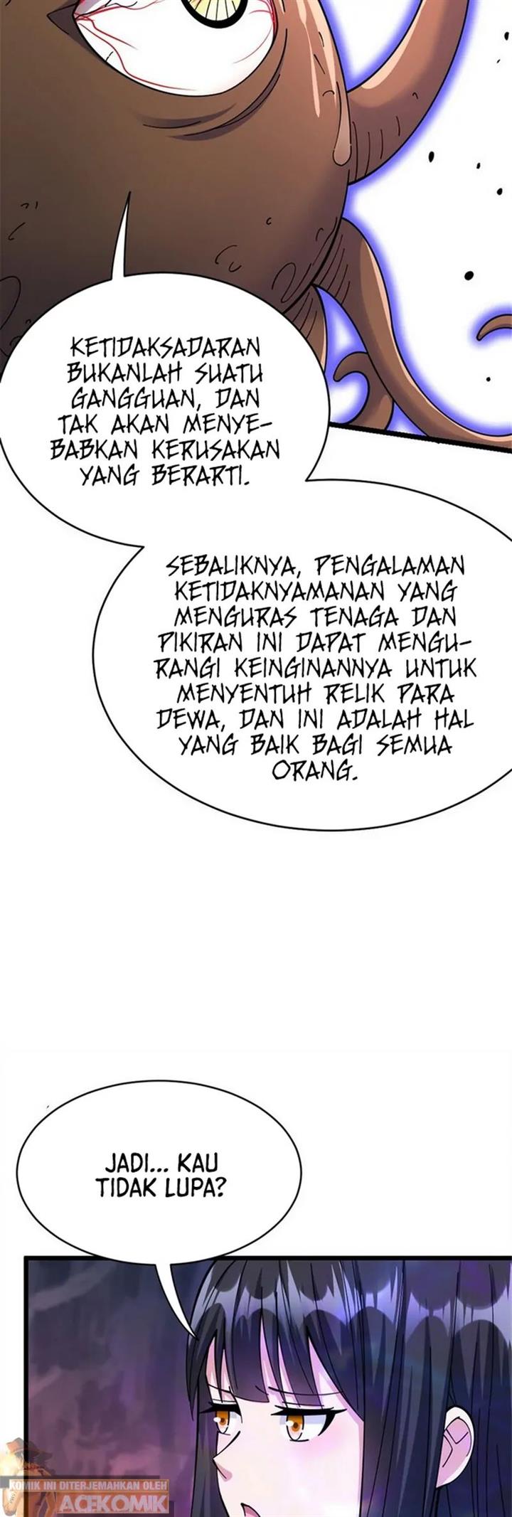 Halaman 43