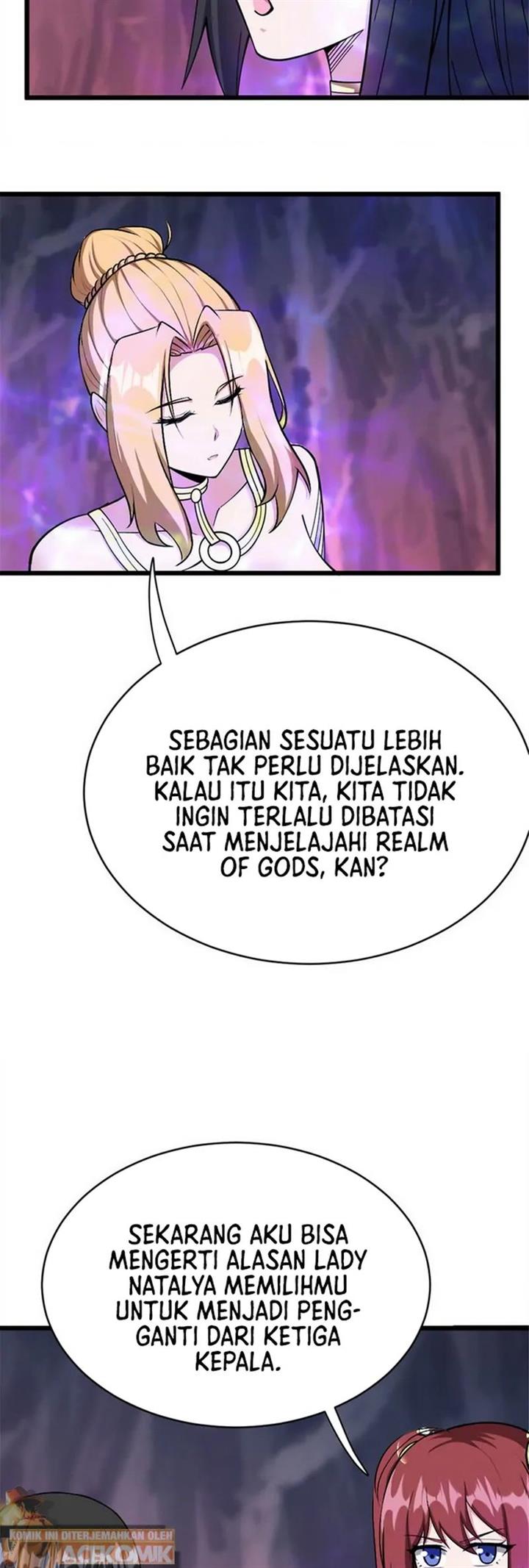 Halaman 44