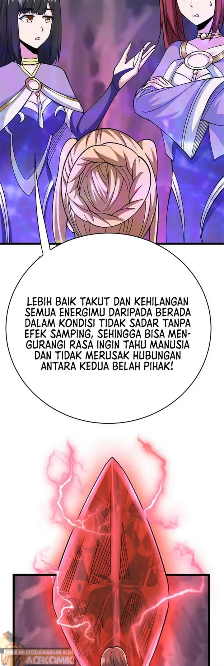 Halaman 45