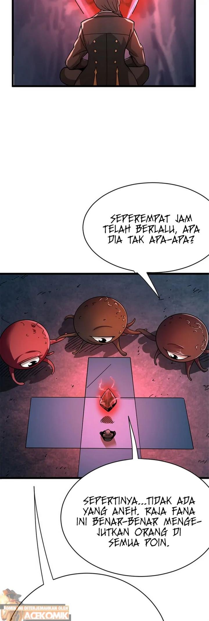 Halaman 46