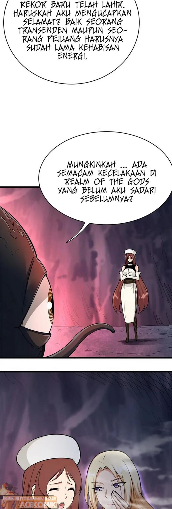 Halaman 47