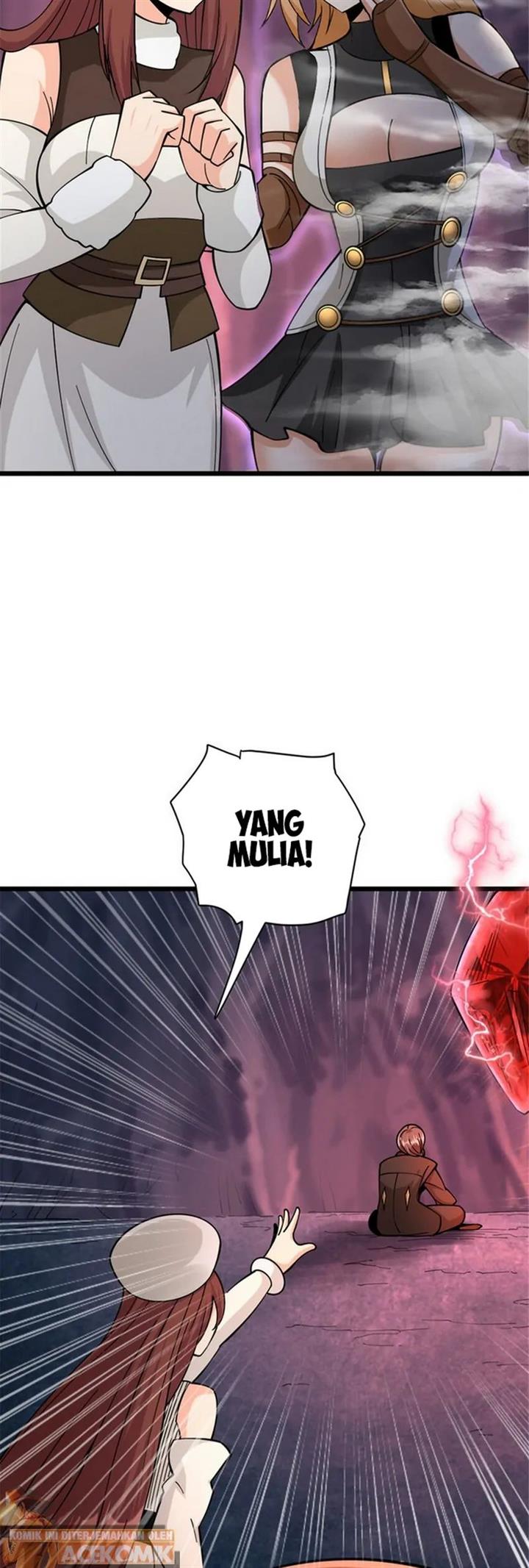 Halaman 48