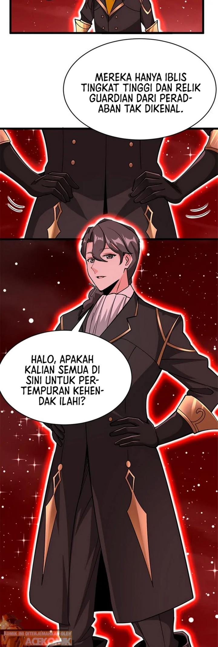 Halaman 32