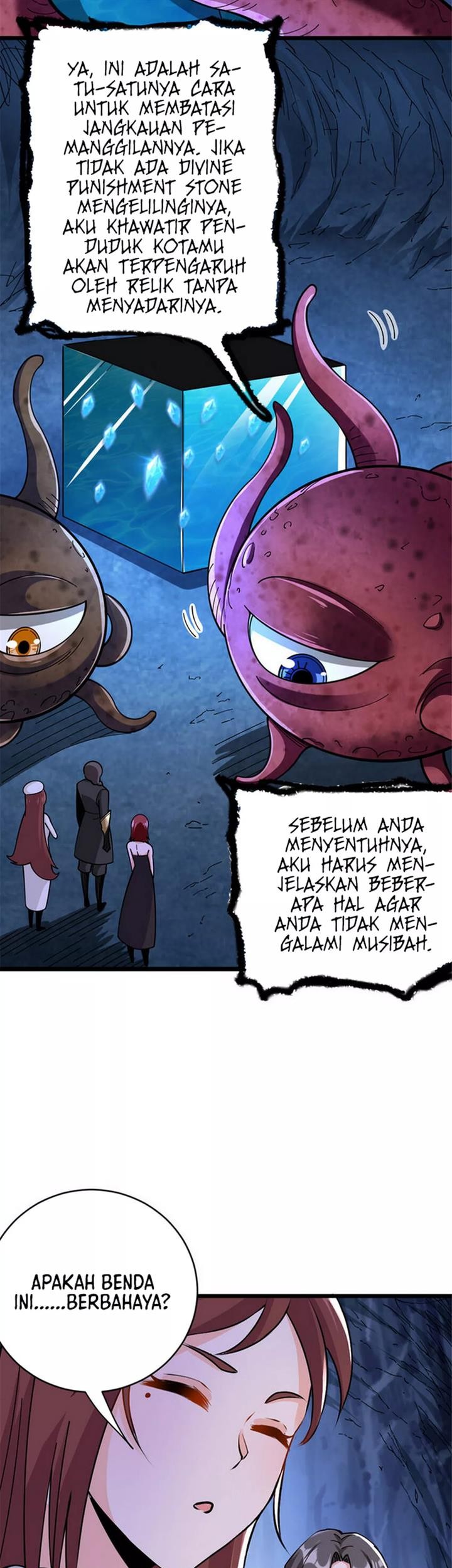 Halaman 28