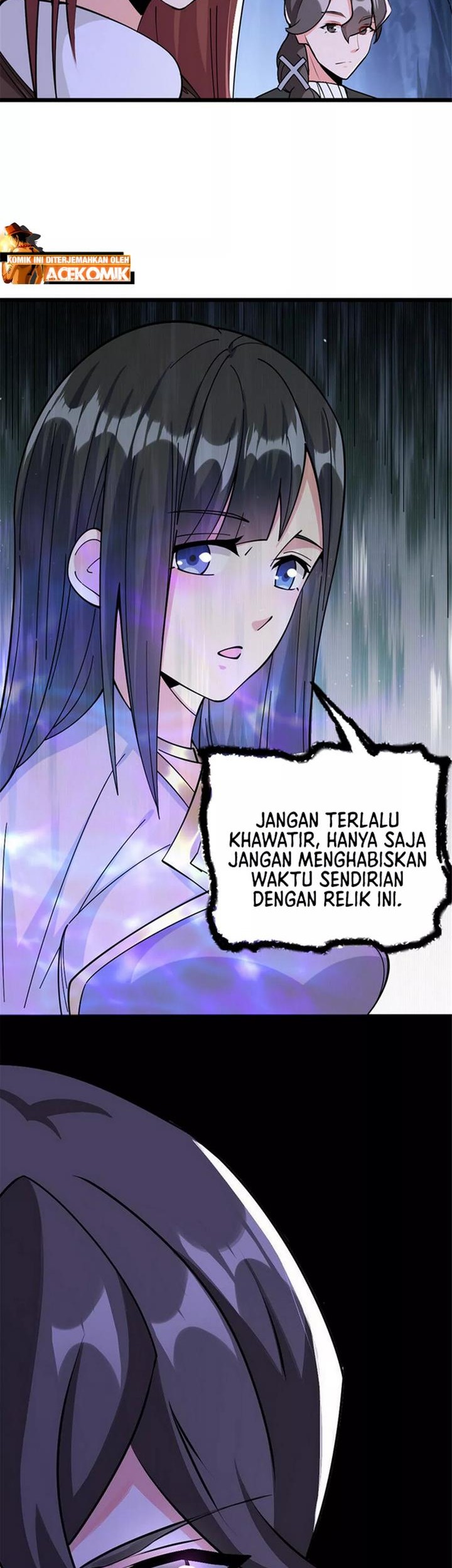 Halaman 29