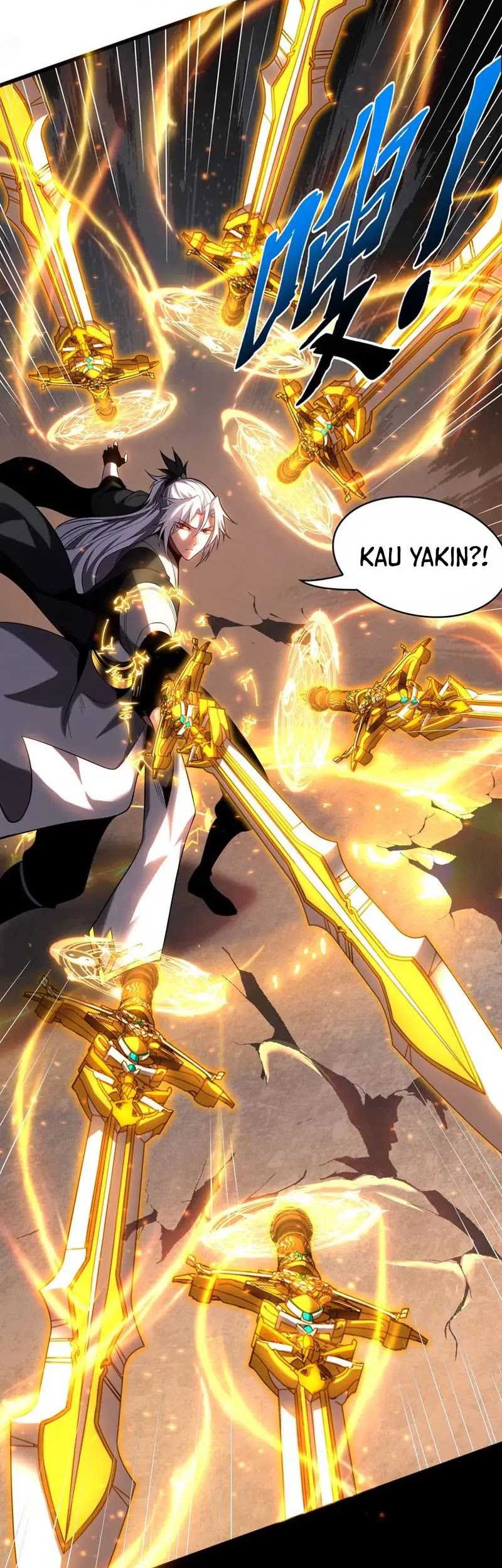 Halaman 71