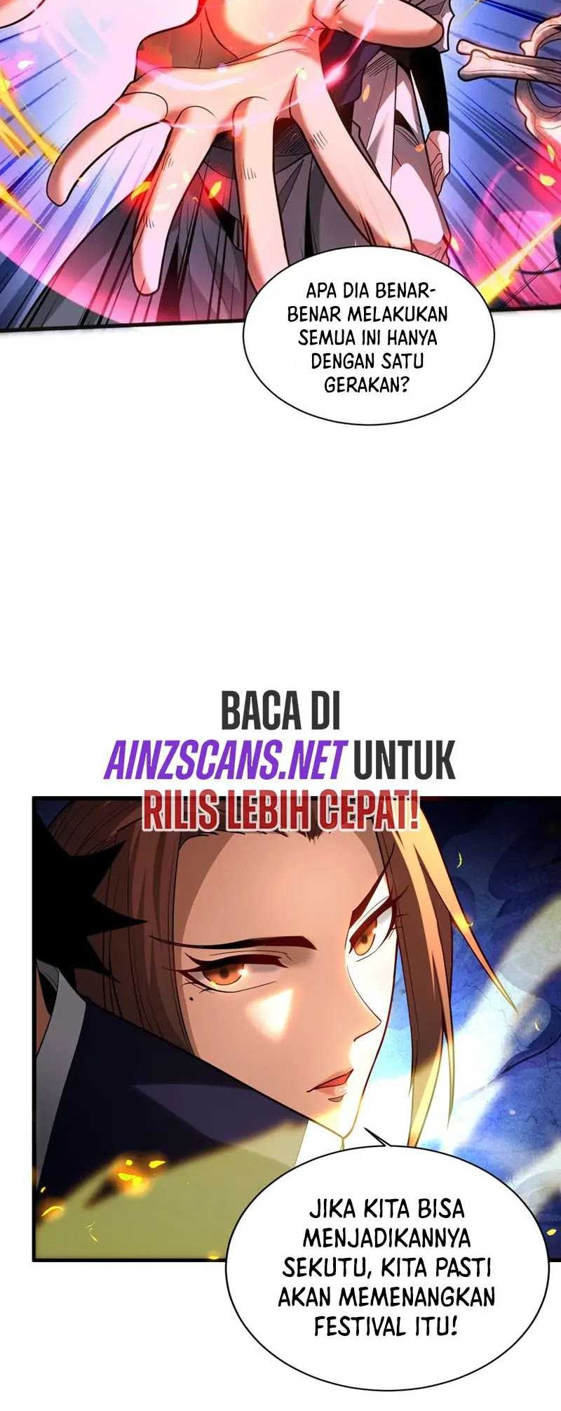Halaman 77