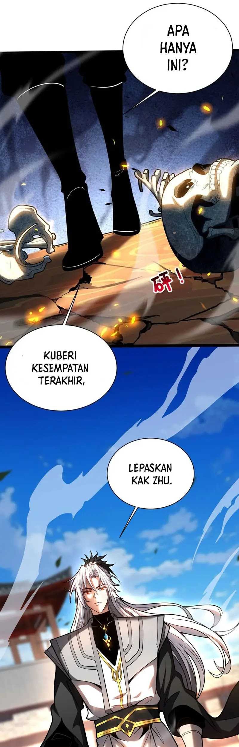Halaman 78