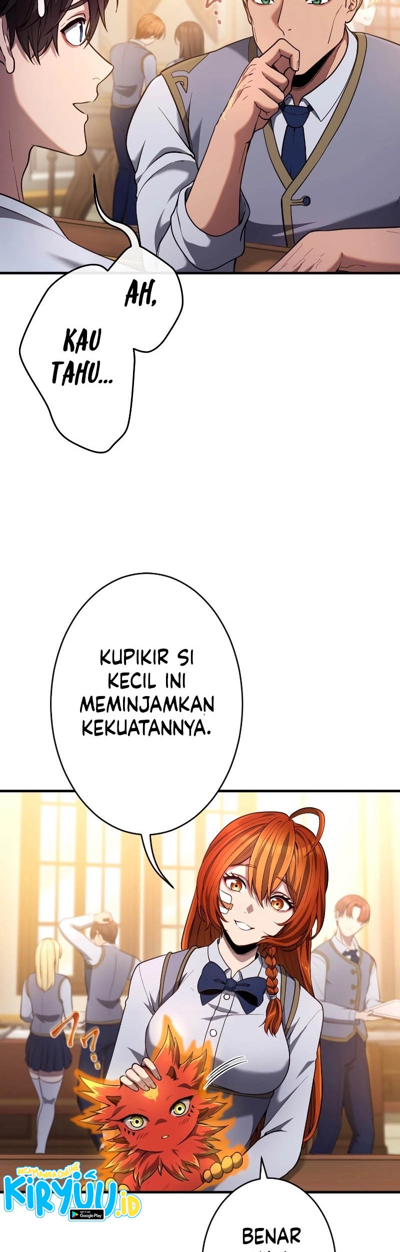 Halaman 112