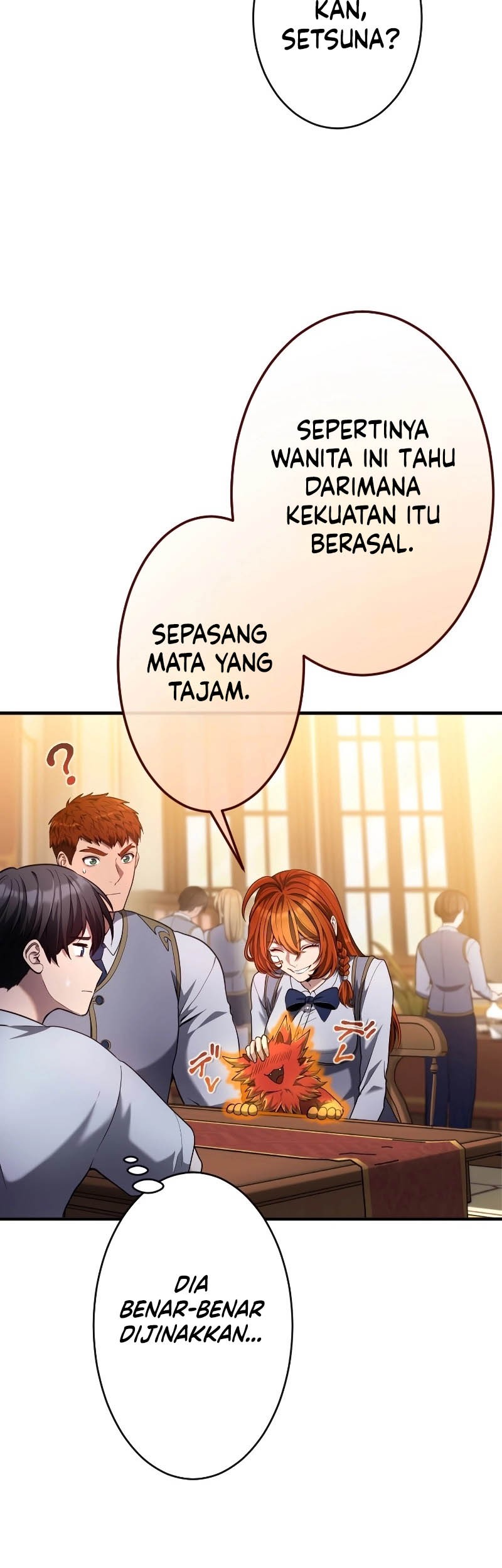 Halaman 113