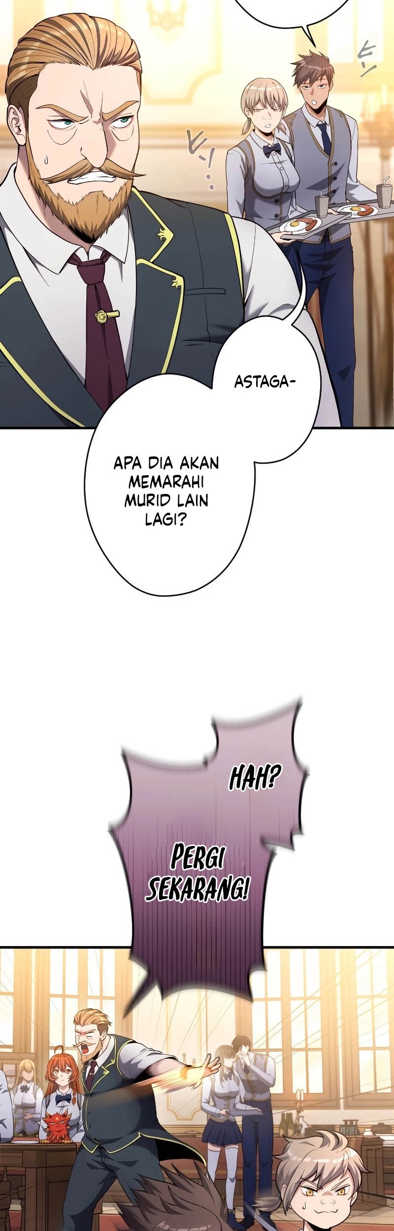 Halaman 116