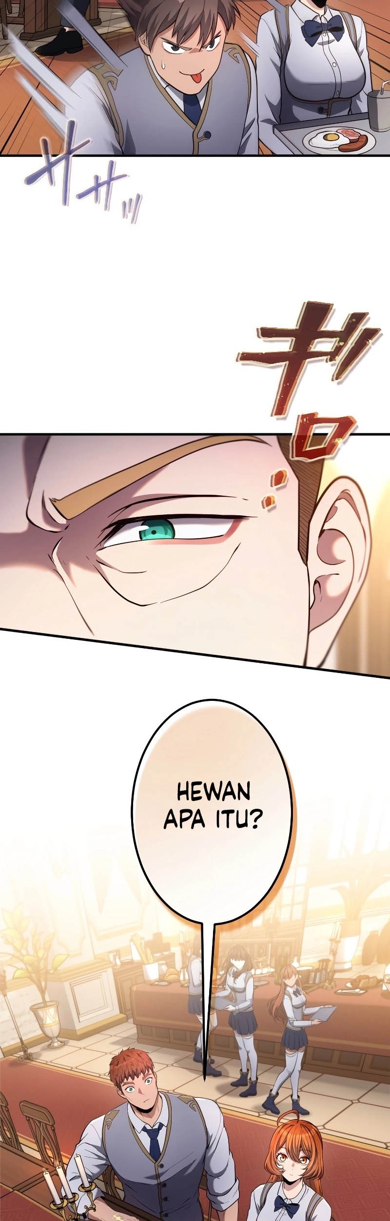 Halaman 117