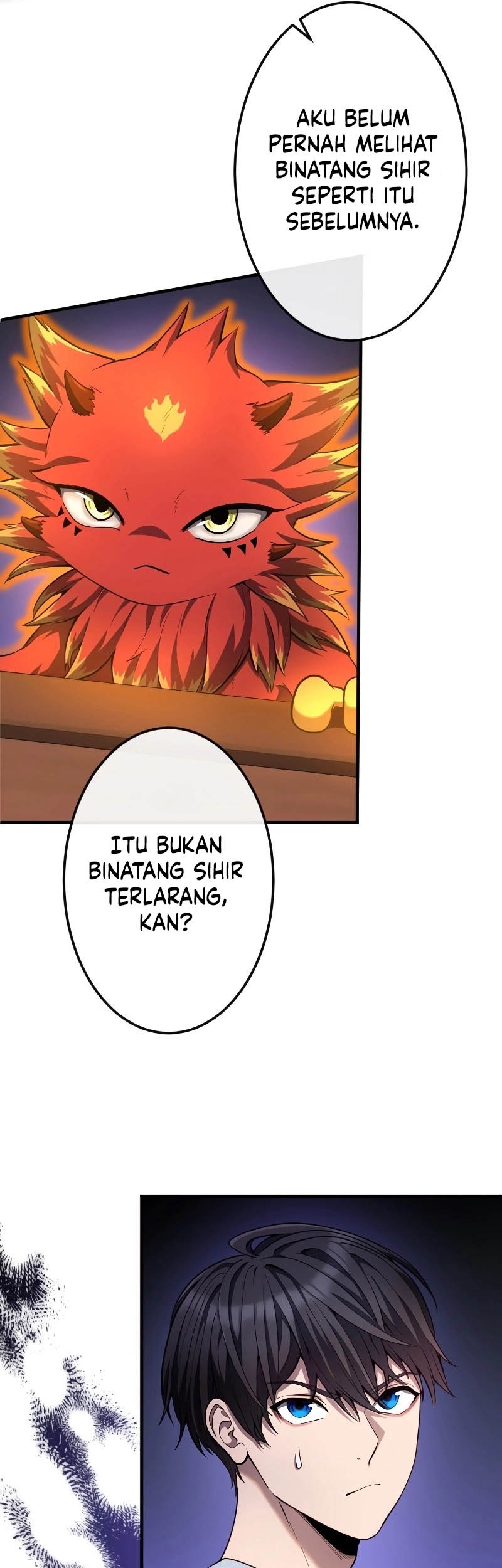 Halaman 119