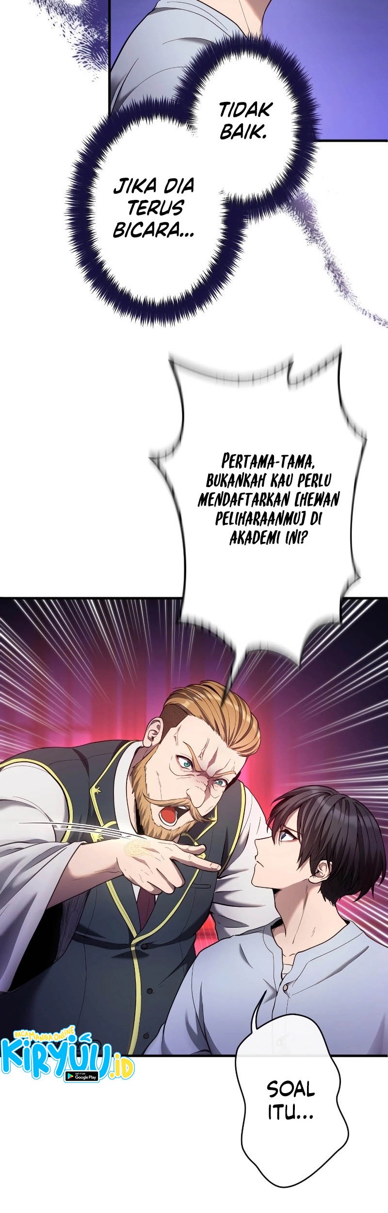 Halaman 120