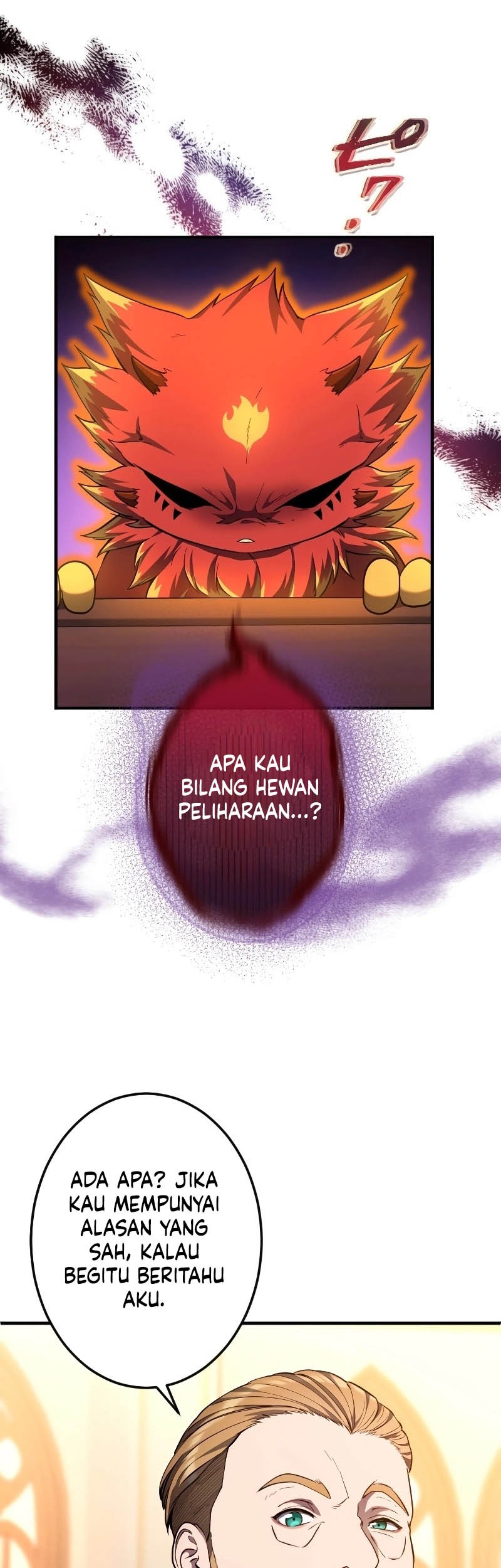 Halaman 121