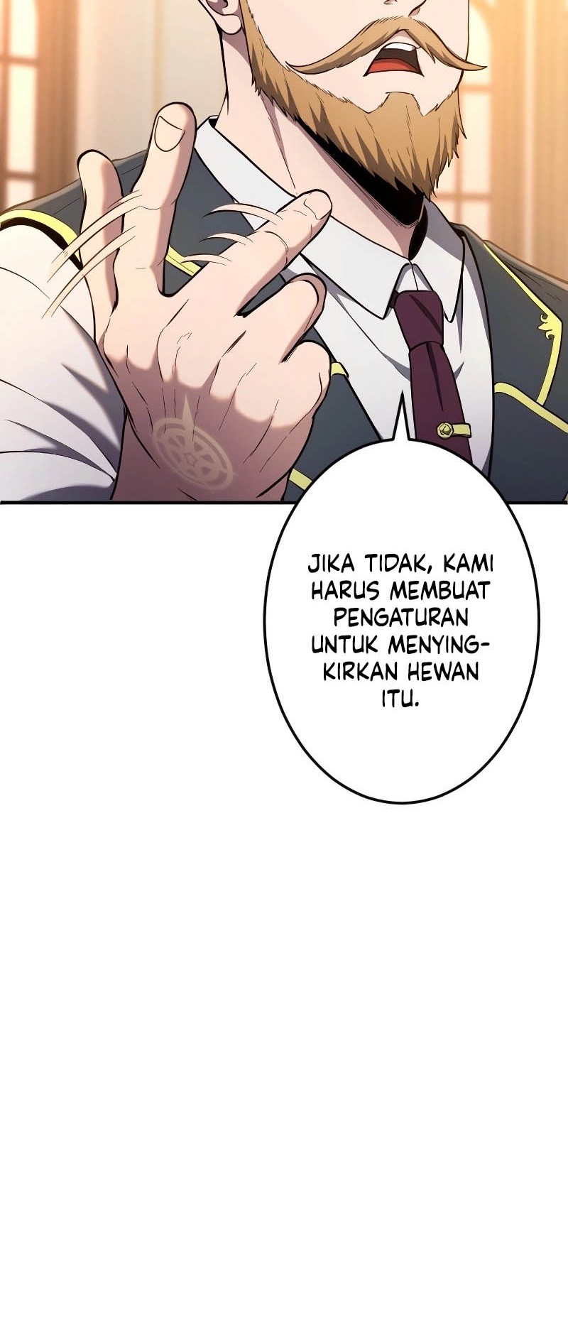 Halaman 122