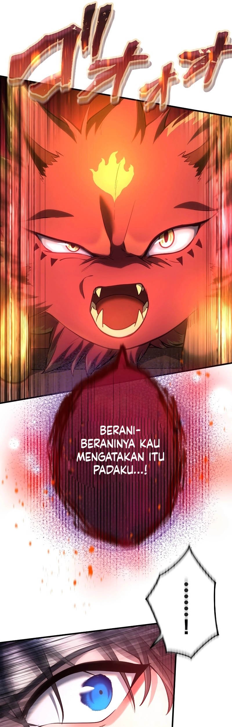 Halaman 123