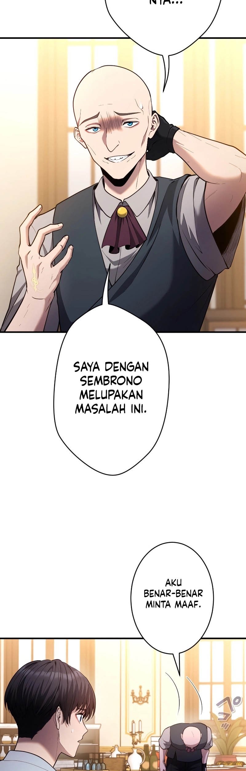 Halaman 125