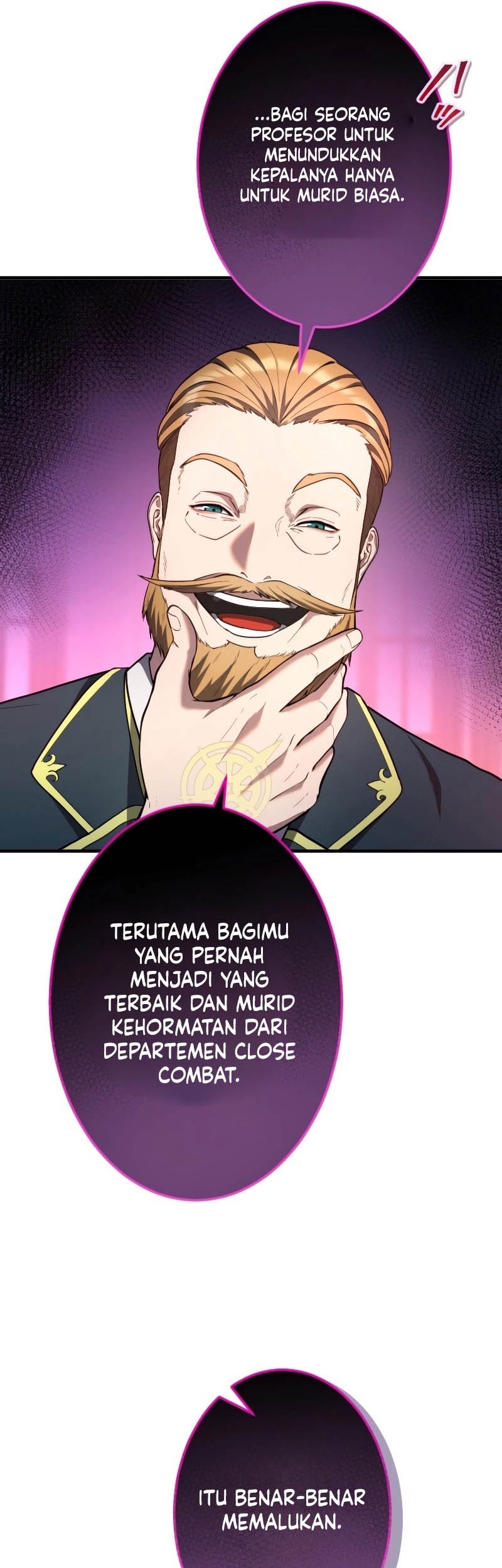 Halaman 127