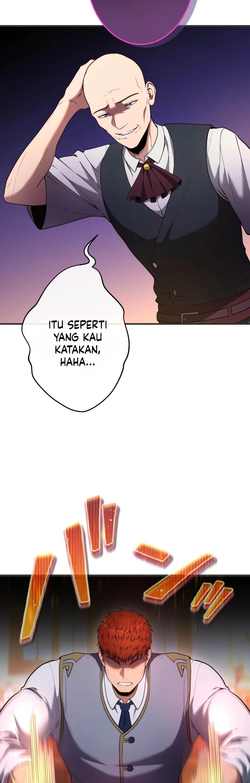 Halaman 128