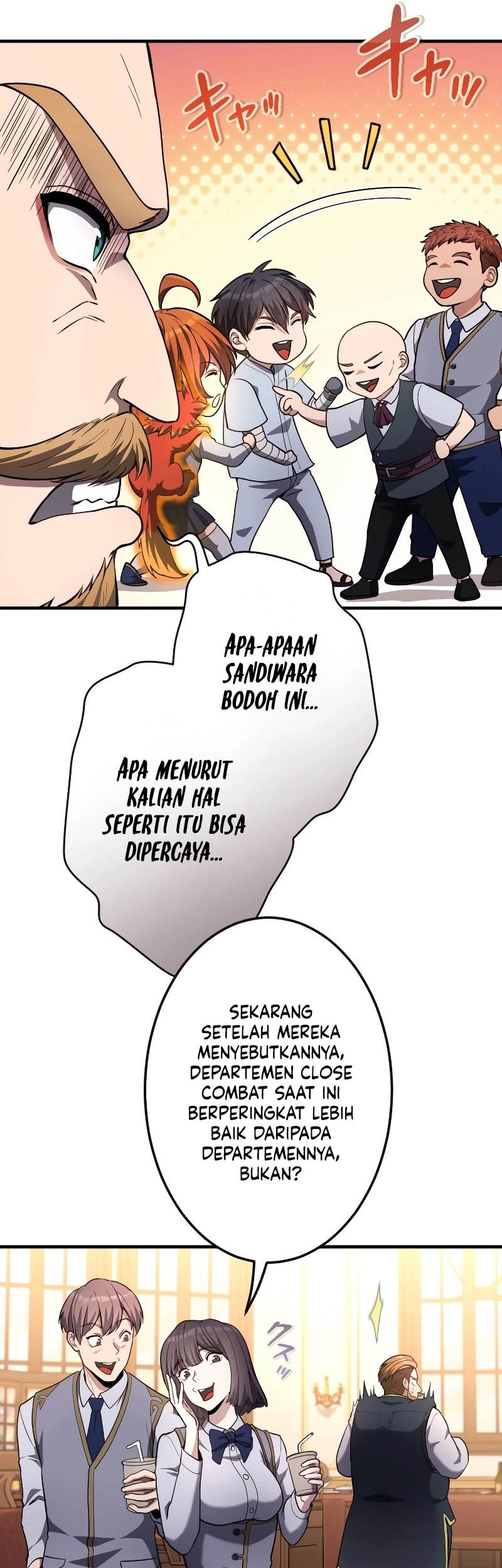 Halaman 134