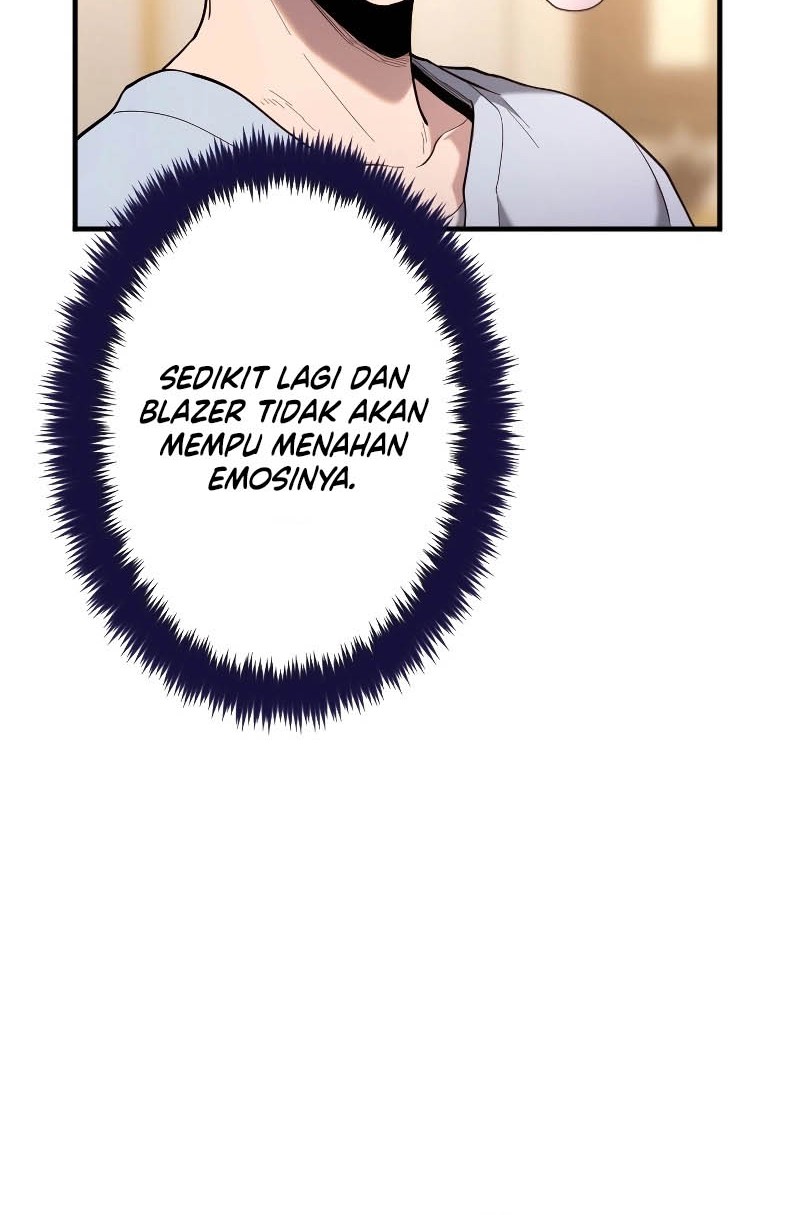 Halaman 137