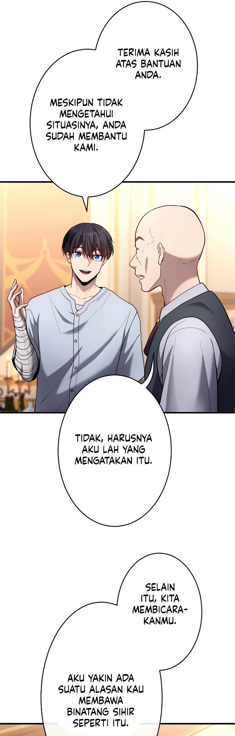 Halaman 138