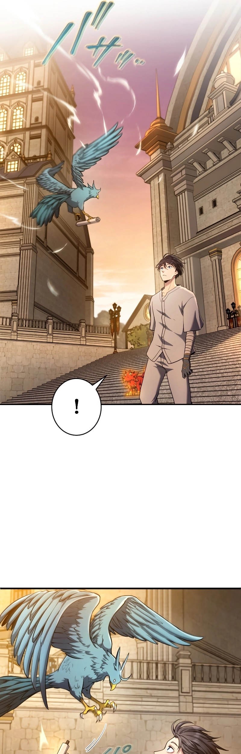 Halaman 142